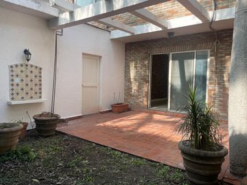BAJA DE PRECIO. EXCELENTE OPORTUNIDAD. ZONA VALLE