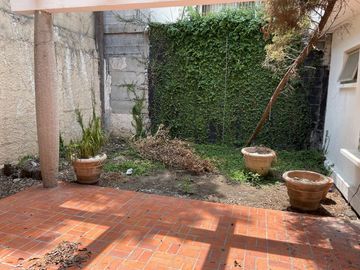 BAJA DE PRECIO. EXCELENTE OPORTUNIDAD. ZONA VALLE