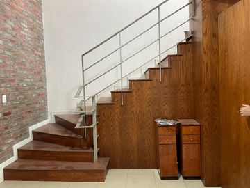 BAJA DE PRECIO. EXCELENTE OPORTUNIDAD. ZONA VALLE