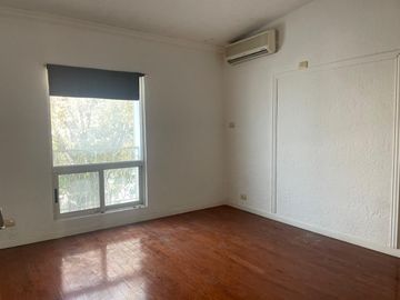 BAJA DE PRECIO. EXCELENTE OPORTUNIDAD. ZONA VALLE