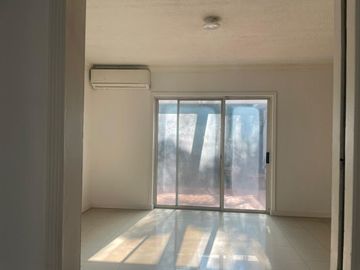 BAJA DE PRECIO. EXCELENTE OPORTUNIDAD. ZONA VALLE