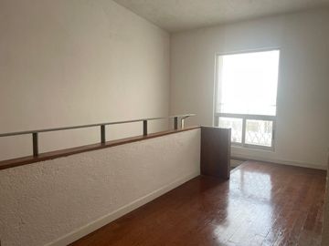 BAJA DE PRECIO. EXCELENTE OPORTUNIDAD. ZONA VALLE
