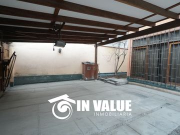 VENTA TERRENO EN VALLE HERMOSO SURCO