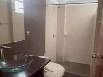 Hermoso departamento en urbanización Santa Victoria