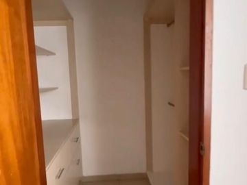 Hermoso departamento en urbanización Santa Victoria
