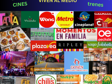 VENDO CASA DE TRES PISOS EN SALAMANCA