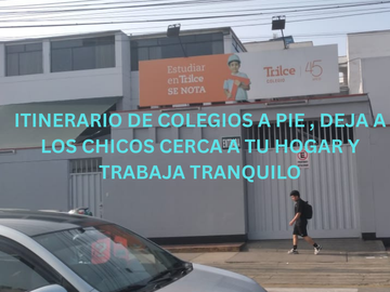 VENDO CASA DE TRES PISOS EN SALAMANCA