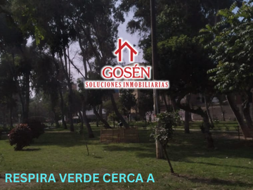 VENDO CASA DE TRES PISOS EN SALAMANCA