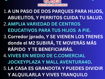 VENDO CASA DE TRES PISOS EN SALAMANCA