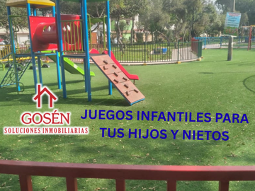 VENDO CASA DE TRES PISOS EN SALAMANCA