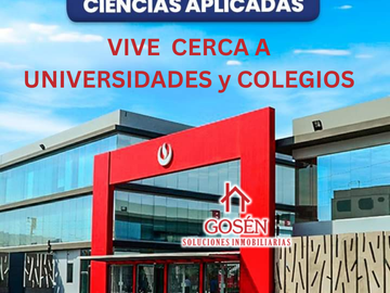 VENDO CASA DE TRES PISOS EN SALAMANCA
