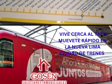 VENDO CASA DE TRES PISOS EN SALAMANCA