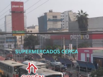 VENDO CASA DE TRES PISOS EN SALAMANCA