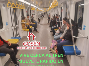 VENDO CASA DE TRES PISOS EN SALAMANCA