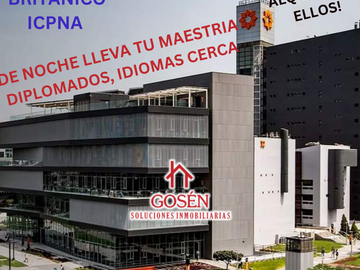 VENDO CASA DE TRES PISOS EN SALAMANCA