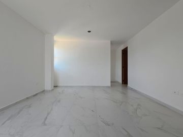 CASA EN ARISTA RESIDENCIAL DZITYÁ