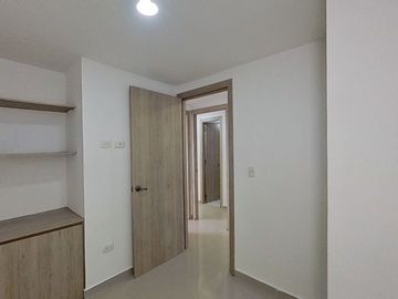 VIVE CERCA DEL MALECÓN – APARTAMENTO EN VENTA EN PARAÍSO, BARRANQUILLA