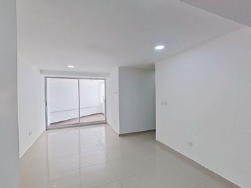 VIVE CERCA DEL MALECÓN – APARTAMENTO EN VENTA EN PARAÍSO, BARRANQUILLA