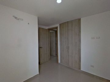VIVE CERCA DEL MALECÓN – APARTAMENTO EN VENTA EN PARAÍSO, BARRANQUILLA