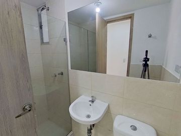 VIVE CERCA DEL MALECÓN – APARTAMENTO EN VENTA EN PARAÍSO, BARRANQUILLA