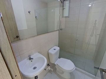 VIVE CERCA DEL MALECÓN – APARTAMENTO EN VENTA EN PARAÍSO, BARRANQUILLA