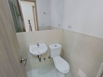 VIVE CERCA DEL MALECÓN – APARTAMENTO EN VENTA EN PARAÍSO, BARRANQUILLA