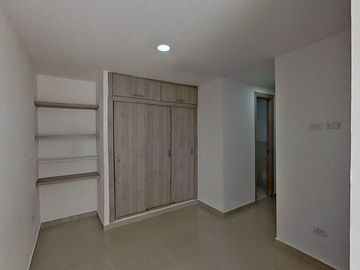 VIVE CERCA DEL MALECÓN – APARTAMENTO EN VENTA EN PARAÍSO, BARRANQUILLA