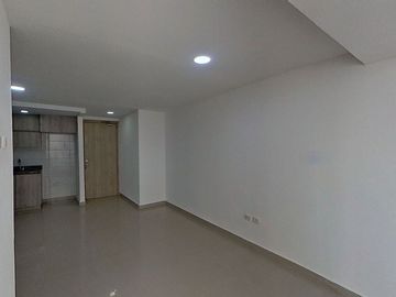 VIVE CERCA DEL MALECÓN – APARTAMENTO EN VENTA EN PARAÍSO, BARRANQUILLA