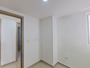 VIVE CERCA DEL MALECÓN – APARTAMENTO EN VENTA EN PARAÍSO, BARRANQUILLA