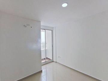 VIVE CERCA DEL MALECÓN – APARTAMENTO EN VENTA EN PARAÍSO, BARRANQUILLA