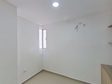 VIVE CERCA DEL MALECÓN – APARTAMENTO EN VENTA EN PARAÍSO, BARRANQUILLA