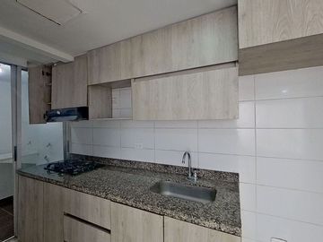VIVE CERCA DEL MALECÓN – APARTAMENTO EN VENTA EN PARAÍSO, BARRANQUILLA