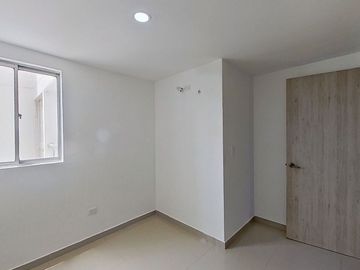 VIVE CERCA DEL MALECÓN – APARTAMENTO EN VENTA EN PARAÍSO, BARRANQUILLA