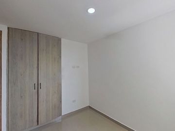 VIVE CERCA DEL MALECÓN – APARTAMENTO EN VENTA EN PARAÍSO, BARRANQUILLA