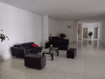 VIVE CERCA DEL MALECÓN – APARTAMENTO EN VENTA EN PARAÍSO, BARRANQUILLA