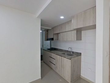 VIVE CERCA DEL MALECÓN – APARTAMENTO EN VENTA EN PARAÍSO, BARRANQUILLA