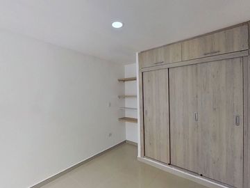 VIVE CERCA DEL MALECÓN – APARTAMENTO EN VENTA EN PARAÍSO, BARRANQUILLA