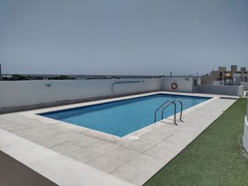 VIVE CERCA DEL MALECÓN – APARTAMENTO EN VENTA EN PARAÍSO, BARRANQUILLA