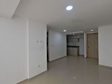 VIVE CERCA DEL MALECÓN – APARTAMENTO EN VENTA EN PARAÍSO, BARRANQUILLA