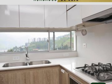 Venta Cesión de Derechos en Reserva de Hungría - Manizales