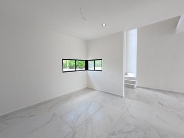 CASA EN PALMARIA RESIDENCIAL DZITYÁ