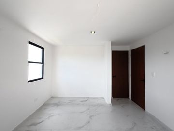 CASA EN PALMARIA RESIDENCIAL DZITYÁ