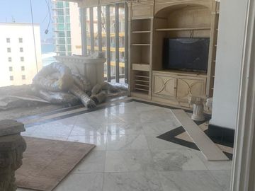DEPARTAMENTO EN VENTA (OPORTUNIDAD) | CONDOMINIO MARALAGO, ACAPULCO DIAMANTE