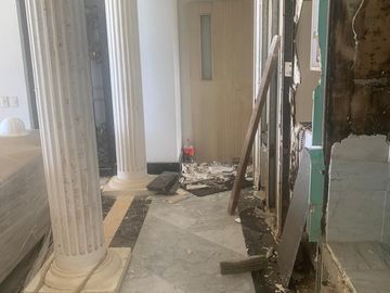 DEPARTAMENTO EN VENTA (OPORTUNIDAD) | CONDOMINIO MARALAGO, ACAPULCO DIAMANTE