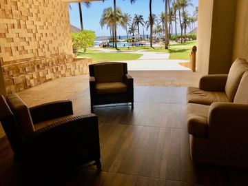 DEPARTAMENTO EN VENTA (OPORTUNIDAD) | CONDOMINIO MARALAGO, ACAPULCO DIAMANTE