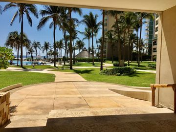 DEPARTAMENTO EN VENTA (OPORTUNIDAD) | CONDOMINIO MARALAGO, ACAPULCO DIAMANTE