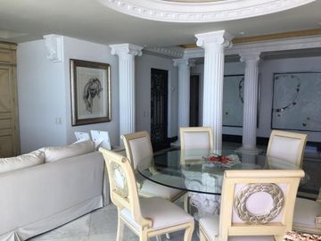 DEPARTAMENTO EN VENTA (OPORTUNIDAD) | CONDOMINIO MARALAGO, ACAPULCO DIAMANTE