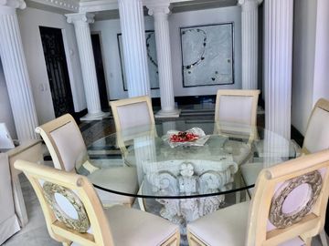 DEPARTAMENTO EN VENTA (OPORTUNIDAD) | CONDOMINIO MARALAGO, ACAPULCO DIAMANTE