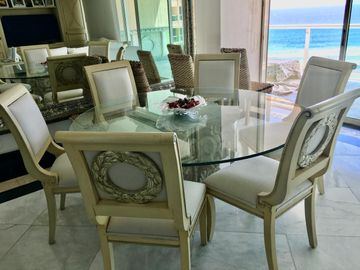 DEPARTAMENTO EN VENTA (OPORTUNIDAD) | CONDOMINIO MARALAGO, ACAPULCO DIAMANTE
