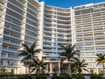 DEPARTAMENTO EN VENTA (OPORTUNIDAD) | CONDOMINIO MARALAGO, ACAPULCO DIAMANTE